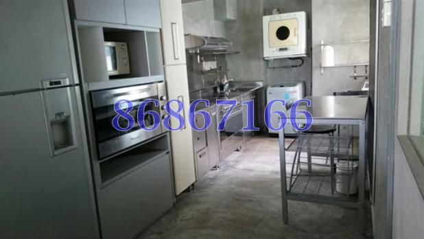 Blk 413 Bedok North Avenue 2 (Bedok), HDB 5 Rooms #77374632